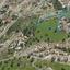 land for sale peyia paphos 8959491 thumbnail 17782096