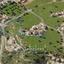 land for sale peyia paphos 8959491 thumbnail 17782097