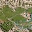land for sale peyia paphos 8959491 thumbnail 17782098