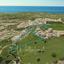 land for sale peyia paphos 8959491 thumbnail 17782099