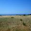 land for sale peyia paphos 8959491 thumbnail 17782100