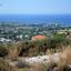 land for sale peyia paphos 8959491 thumbnail 17782101
