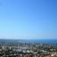 land for sale peyia paphos 8959491 thumbnail 17782102