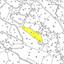 land for sale pissouri limassol 1041491 thumbnail 15602134