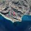 land for sale pissouri limassol 1041491 thumbnail 15602135
