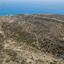 land for sale pissouri limassol 1041491 thumbnail 15602137