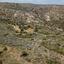 land for sale pissouri limassol 1041491 thumbnail 15602138
