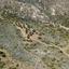 land for sale pissouri limassol 1041491 thumbnail 15602139