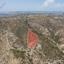 land for sale pissouri limassol 1041491 thumbnail 15602140