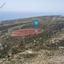 land for sale pissouri limassol 1041491 thumbnail 15602141