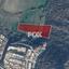 land for sale pissouri limassol 8972491 thumbnail 17894031