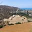 land for sale pissouri limassol 8972491 thumbnail 17894034
