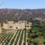 land for sale pissouri limassol 8972491 thumbnail 17894036