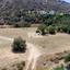 land for sale pissouri limassol 8972491 thumbnail 17894039