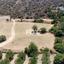 land for sale pissouri limassol 8972491 thumbnail 17894042