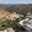 land for sale pissouri limassol 8972491 thumbnail 17894044