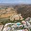 land for sale pissouri limassol 8972491 thumbnail 17894048