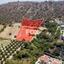 land for sale pissouri limassol 8972491 thumbnail 17894050
