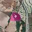 land for sale simou paphos 1897491 thumbnail 14205900