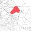 land for sale sina oros nicosia 1158491 thumbnail 15602104
