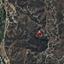 land for sale sina oros nicosia 1158491 thumbnail 15602105