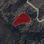land for sale sina oros nicosia 1158491 thumbnail 15602106