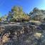 land for sale sina oros nicosia 1158491 thumbnail 15602108