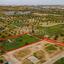 land for sale tseri nicosia 1011491 thumbnail 16722548