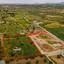 land for sale tseri nicosia 1011491 thumbnail 16722549