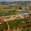 land for sale tseri nicosia 1011491 thumbnail 16722550