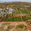 land for sale tseri nicosia 1011491 thumbnail 16722551