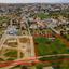 land for sale tseri nicosia 1011491 thumbnail 16722552