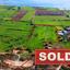 land sold agios theodoros larnacas larnaca 839491 thumbnail 696397