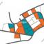 plot for sale agioi omologitai nicosia 1729491 thumbnail 5544837