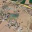 plot for sale dromolaxia larnaca 7884491 thumbnail 11012504