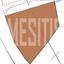 plot for sale limassol municipality limassol 8759491 thumbnail 16538086