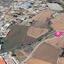plot for sale palaiometocho nicosia 1057491 thumbnail 2883679