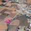 plot for sale palaiometocho nicosia 1057491 thumbnail 2883693