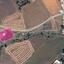 plot for sale palaiometocho nicosia 1057491 thumbnail 2883707