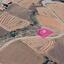 plot for sale palaiometocho nicosia 1057491 thumbnail 2883722