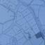 plot for sale parekklisia limassol 1870491 thumbnail 15589180
