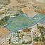 plot for sale parekklisia limassol 1870491 thumbnail 15589181