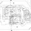 studio apartment for sale aglantzia nicosia 8745491 thumbnail 16432446