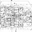 studio apartment for sale aglantzia nicosia 8745491 thumbnail 16432449