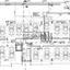studio apartment for sale aglantzia nicosia 8745491 thumbnail 16432456