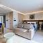 studio apartment for sale chlorakas paphos 7921491 thumbnail 15209871