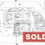 studio apartment sold aglantzia nicosia 8745491 thumbnail 16828722