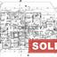 studio apartment sold aglantzia nicosia 8745491 thumbnail 16828723