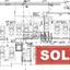 studio apartment sold aglantzia nicosia 8745491 thumbnail 16828724