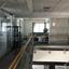 studio building for sale agios dometios nicosia 1684491 thumbnail 4403309
